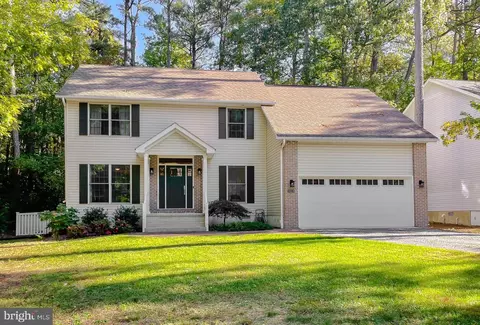 13518 Osprey, Solomons, MD 20688
