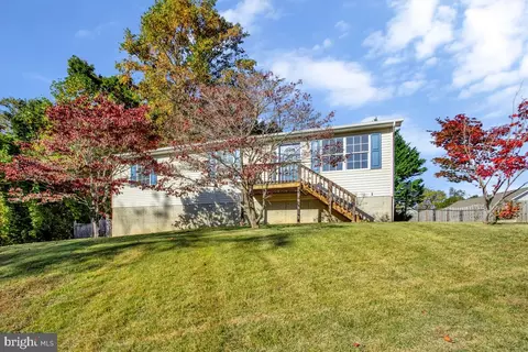 4000 Chesapeake Ave, Chesapeake Beach, MD 20732