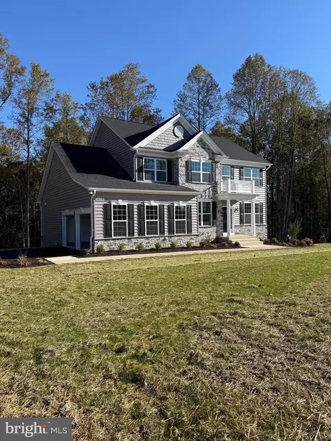 3630 Dustins Ln, Huntingtown, MD 20639