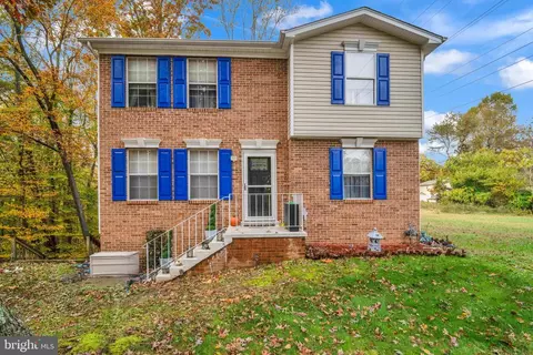 8495 Pine Blvd, Lusby, MD 20657
