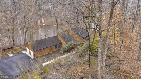 520 E Chesapeake Beach Rd, Owings, MD 20736 photo 50