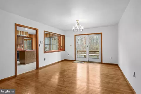 520 E Chesapeake Beach Rd, Owings, MD 20736 photo 14