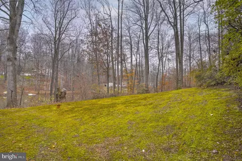 520 E Chesapeake Beach Rd, Owings, MD 20736 photo 59