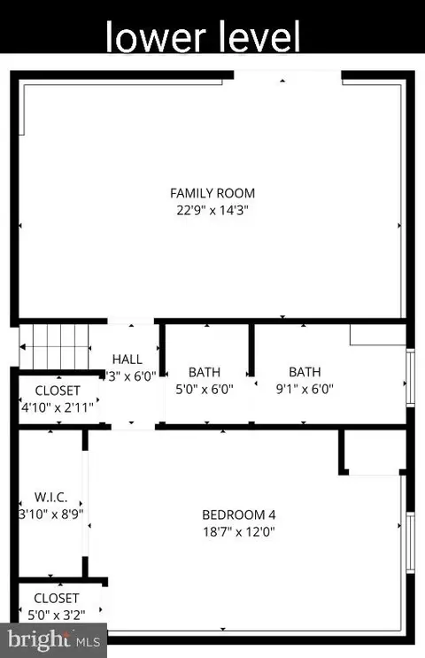 520 E Chesapeake Beach Rd, Owings, MD 20736 photo 68