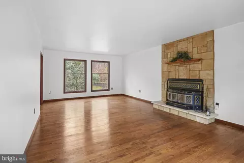 520 E Chesapeake Beach Rd, Owings, MD 20736 photo 18