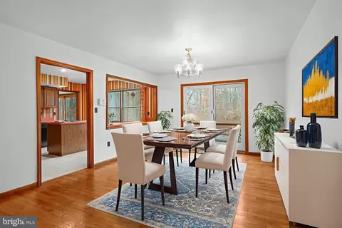 520 E Chesapeake Beach Rd, Owings, MD 20736 photo 13