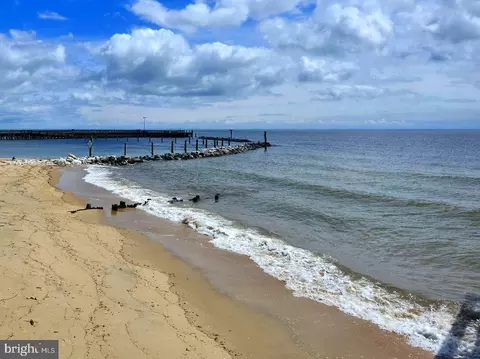 520 E Chesapeake Beach Rd, Owings, MD 20736 photo 43