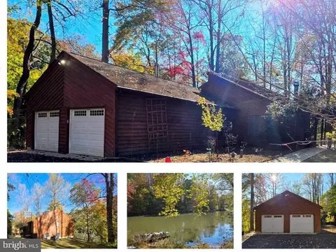 520 E Chesapeake Beach Rd, Owings, MD 20736 photo 65