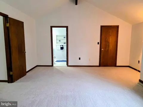 520 E Chesapeake Beach Rd, Owings, MD 20736 photo 28