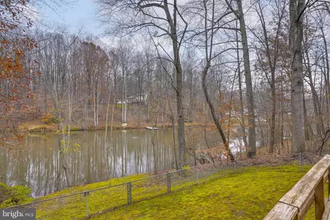 520 E Chesapeake Beach Rd, Owings, MD 20736 photo 55