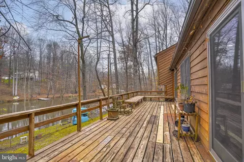 520 E Chesapeake Beach Rd, Owings, MD 20736 photo 57