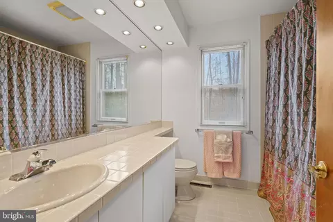 520 E Chesapeake Beach Rd, Owings, MD 20736 photo 21