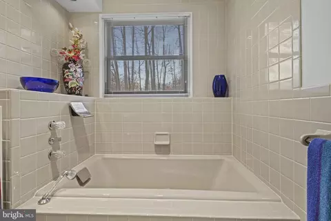 520 E Chesapeake Beach Rd, Owings, MD 20736 photo 34