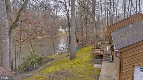 520 E Chesapeake Beach Rd, Owings, MD 20736 photo 54