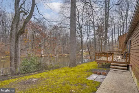 520 E Chesapeake Beach Rd, Owings, MD 20736 photo 62