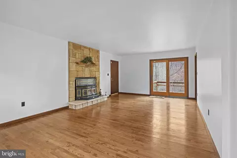 520 E Chesapeake Beach Rd, Owings, MD 20736 photo 20