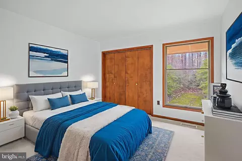 520 E Chesapeake Beach Rd, Owings, MD 20736 photo 23