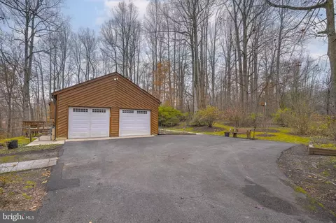 520 E Chesapeake Beach Rd, Owings, MD 20736 photo 61