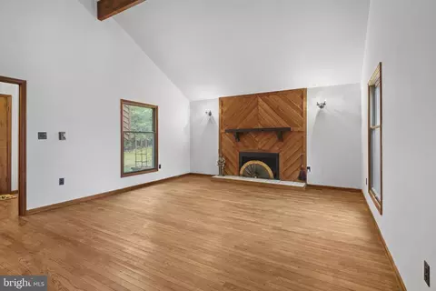 520 E Chesapeake Beach Rd, Owings, MD 20736 photo 8