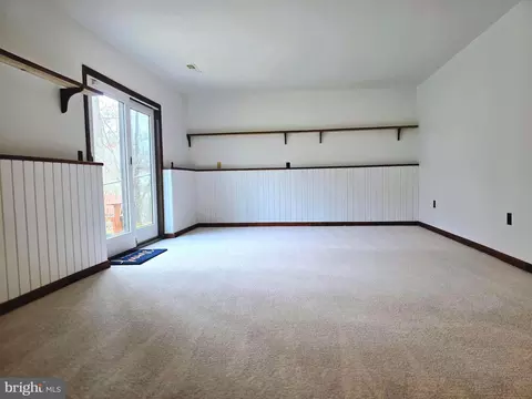 520 E Chesapeake Beach Rd, Owings, MD 20736 photo 31