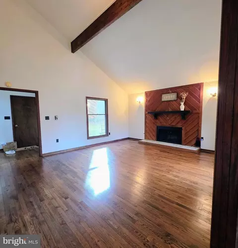 520 E Chesapeake Beach Rd, Owings, MD 20736 photo 5