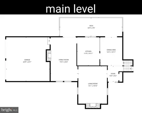 520 E Chesapeake Beach Rd, Owings, MD 20736 photo 66