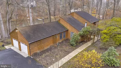 520 E Chesapeake Beach Rd, Owings, MD 20736 photo 49