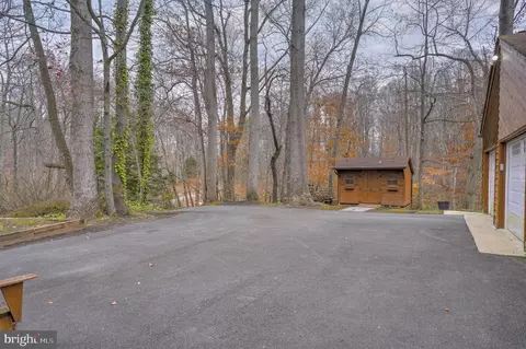 520 E Chesapeake Beach Rd, Owings, MD 20736 photo 60
