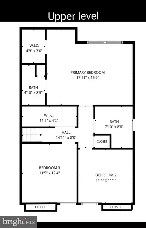 520 E Chesapeake Beach Rd, Owings, MD 20736 photo 67