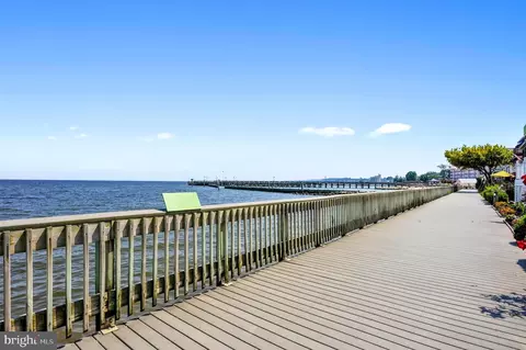 520 E Chesapeake Beach Rd, Owings, MD 20736 photo 44