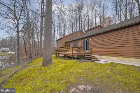 520 E Chesapeake Beach Rd, Owings, MD 20736 photo 63