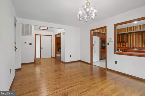 520 E Chesapeake Beach Rd, Owings, MD 20736 photo 15