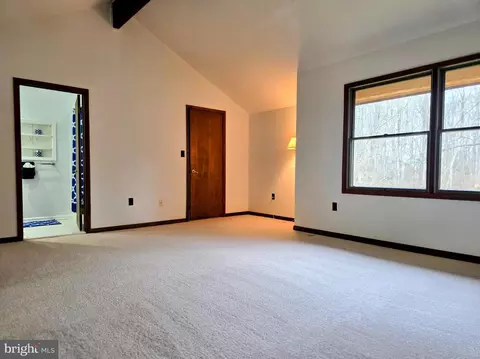 520 E Chesapeake Beach Rd, Owings, MD 20736 photo 25