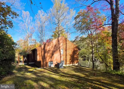 520 E Chesapeake Beach Rd, Owings, MD 20736 photo 42