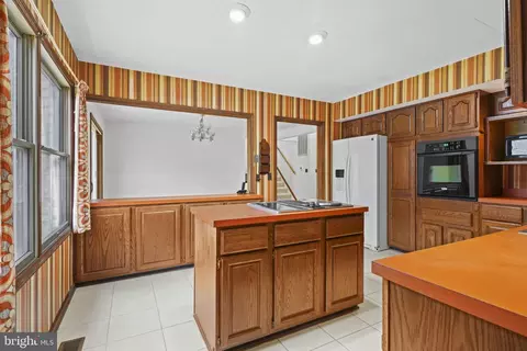 520 E Chesapeake Beach Rd, Owings, MD 20736 photo 11
