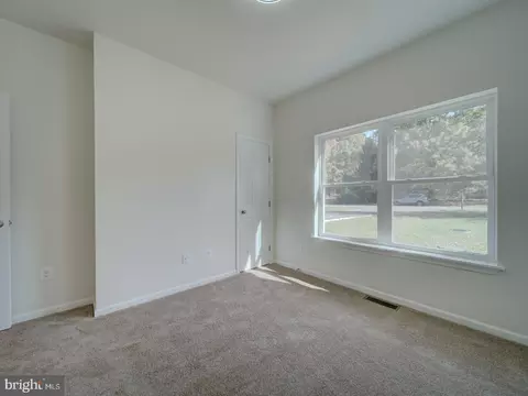 Bedroom - 12855 Mccready Rd, Lusby, MD 20657 photo 5 of 8