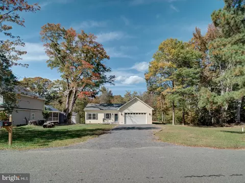 Other - 12855 Mccready Rd, Lusby, MD 20657 photo 3 of 7