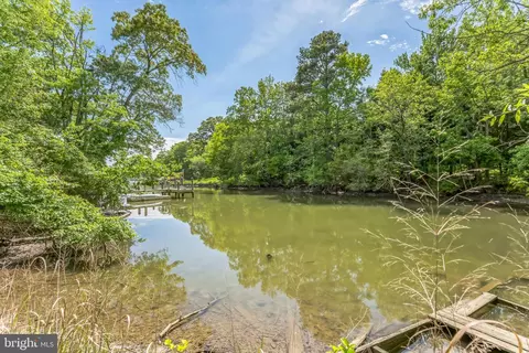 View/Area - 12855 Mccready Rd, Lusby, MD 20657 photo 1 of 9
