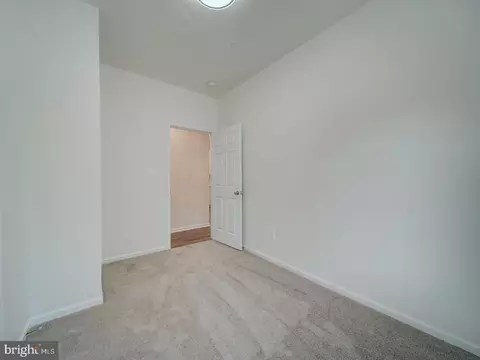 Bedroom - 12855 Mccready Rd, Lusby, MD 20657 photo 3 of 8