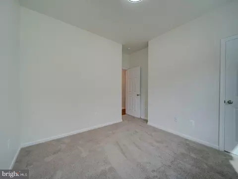 Bedroom - 12855 Mccready Rd, Lusby, MD 20657 photo 6 of 8