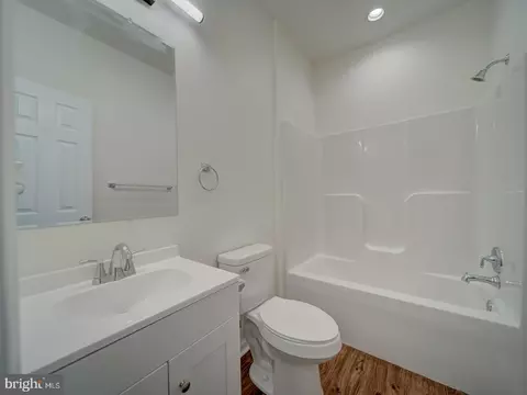 Bath - 12855 Mccready Rd, Lusby, MD 20657 photo 1 of 2