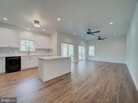 Living - 12855 Mccready Rd, Lusby, MD 20657 photo 1 of 4