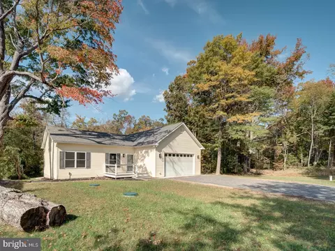 Other - 12855 Mccready Rd, Lusby, MD 20657 photo 4 of 7