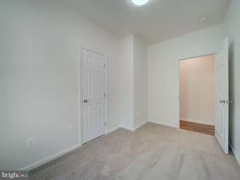 Bedroom - 12855 Mccready Rd, Lusby, MD 20657 photo 2 of 8