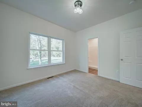 Other - 12855 Mccready Rd, Lusby, MD 20657 photo 5 of 7