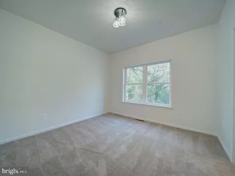 Bedroom - 12855 Mccready Rd, Lusby, MD 20657 photo 7 of 8