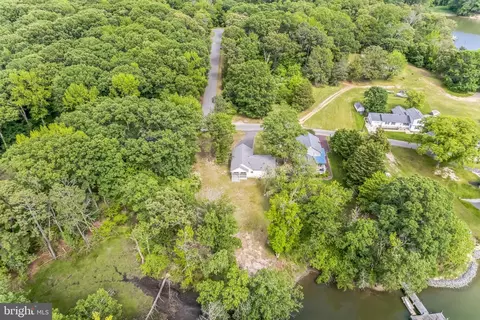View/Area - 12855 Mccready Rd, Lusby, MD 20657 photo 9 of 9