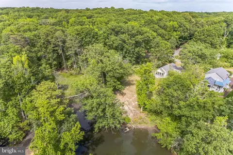 View/Area - 12855 Mccready Rd, Lusby, MD 20657 photo 8 of 9