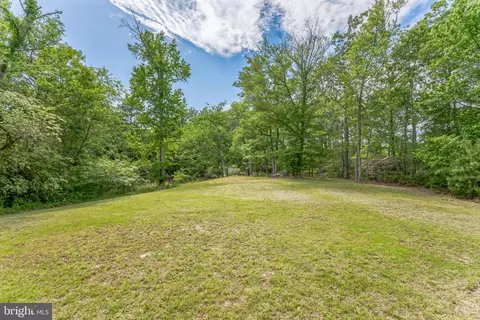 Exterior - 12855 Mccready Rd, Lusby, MD 20657 photo 7 of 8