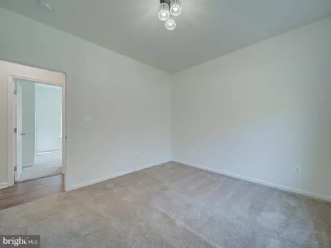 Other - 12855 Mccready Rd, Lusby, MD 20657 photo 6 of 7